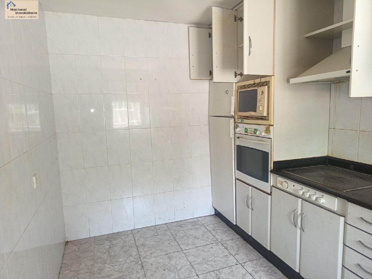  en venta casa Toreno Bierzo (El) 3