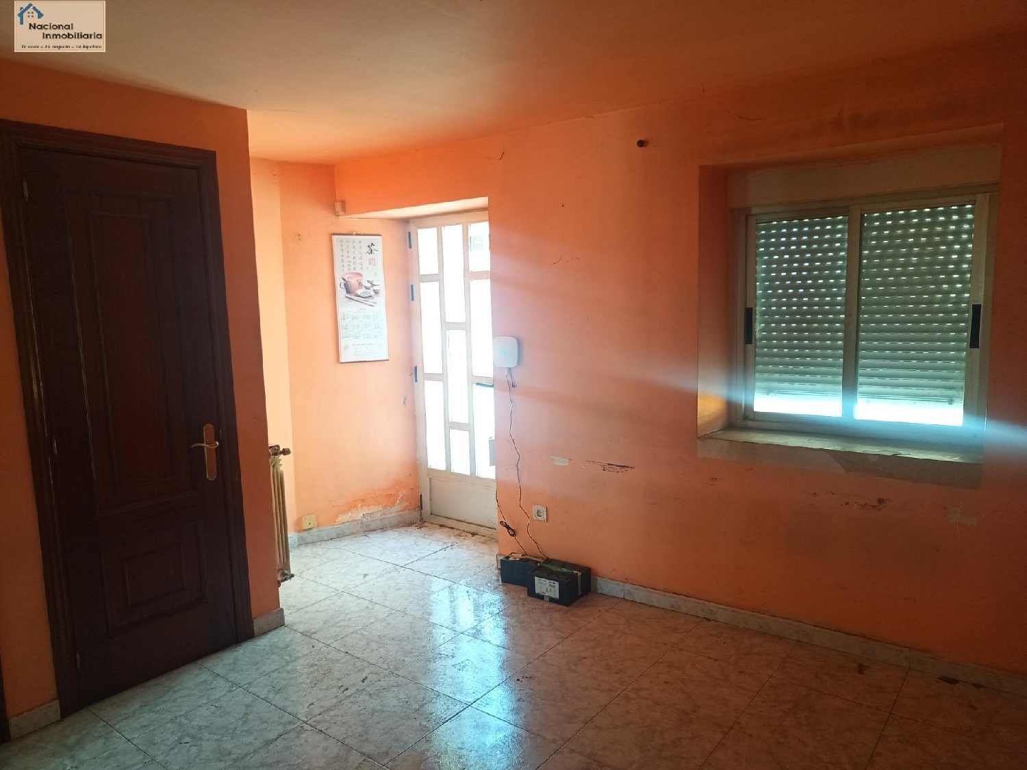 en venta casa Toreno Bierzo (El) 5