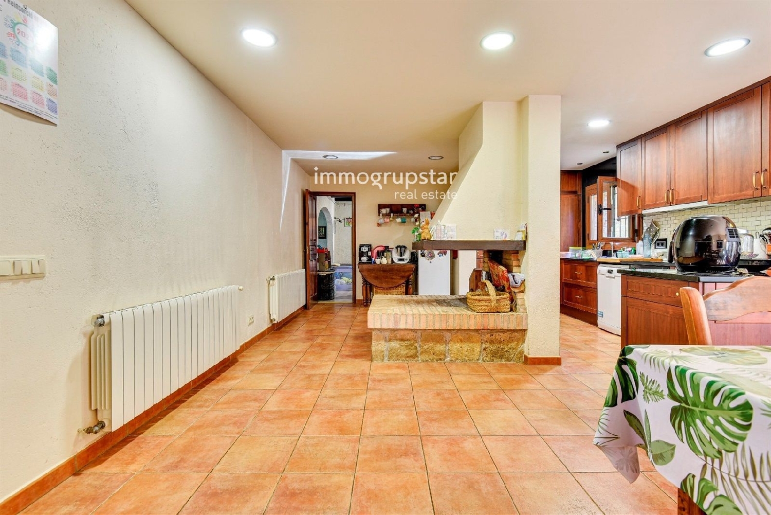 à vendre maison Torre Valentina Baix Empordà 14