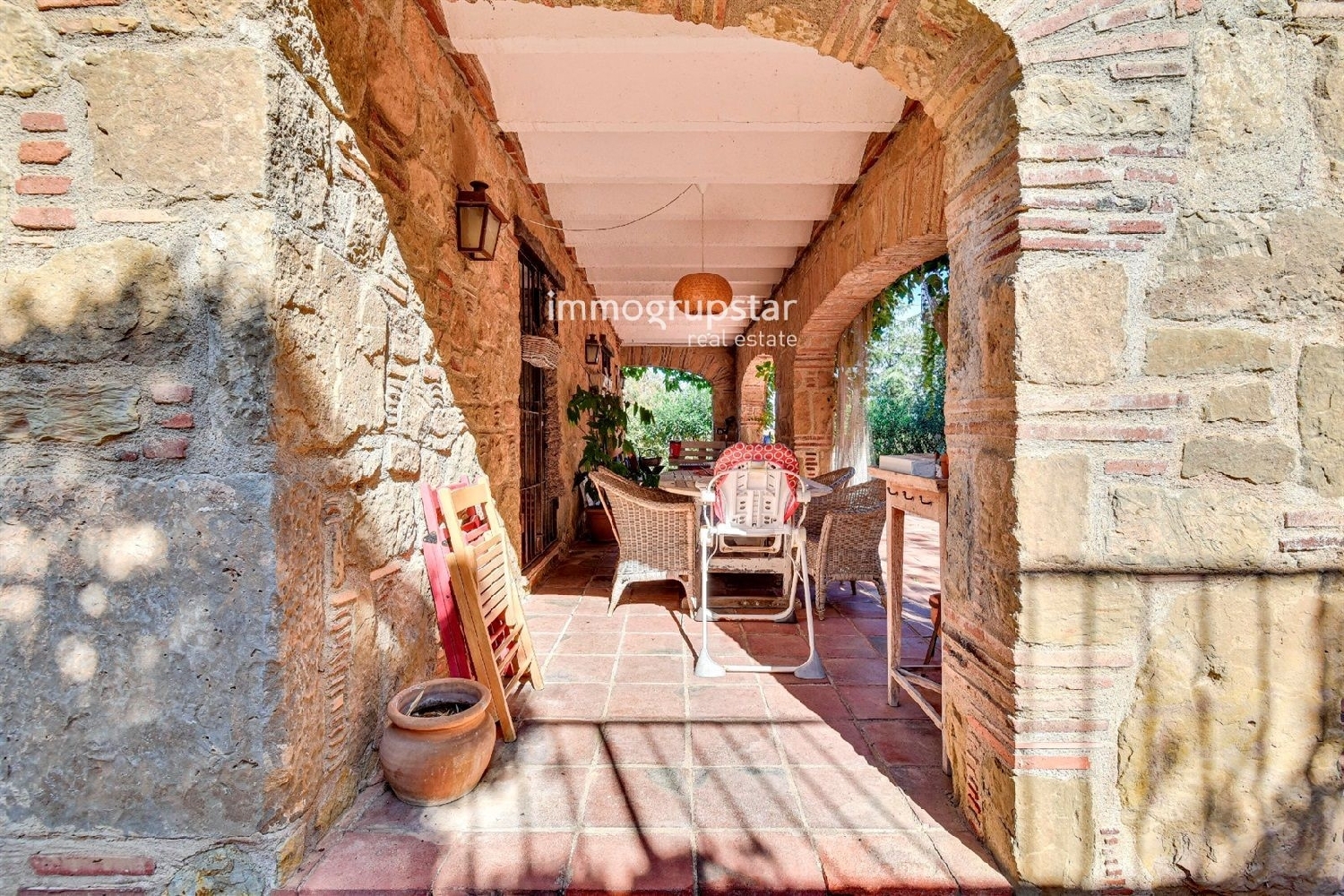  à vendre maison Torre Valentina Baix Empordà 5