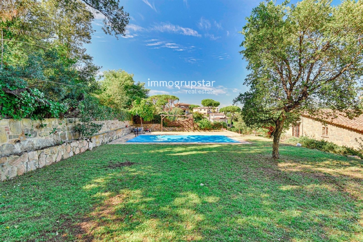  à vendre maison Torre Valentina Baix Empordà 4