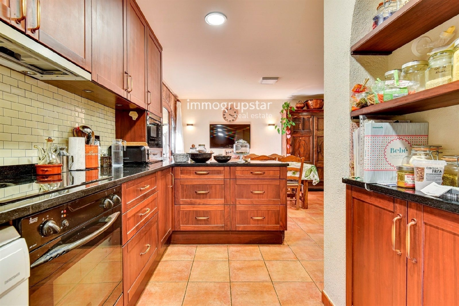  à vendre maison Torre Valentina Baix Empordà 15