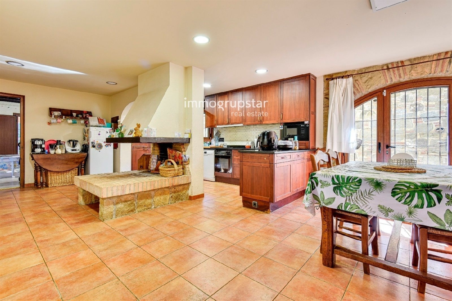  à vendre maison Torre Valentina Baix Empordà 13