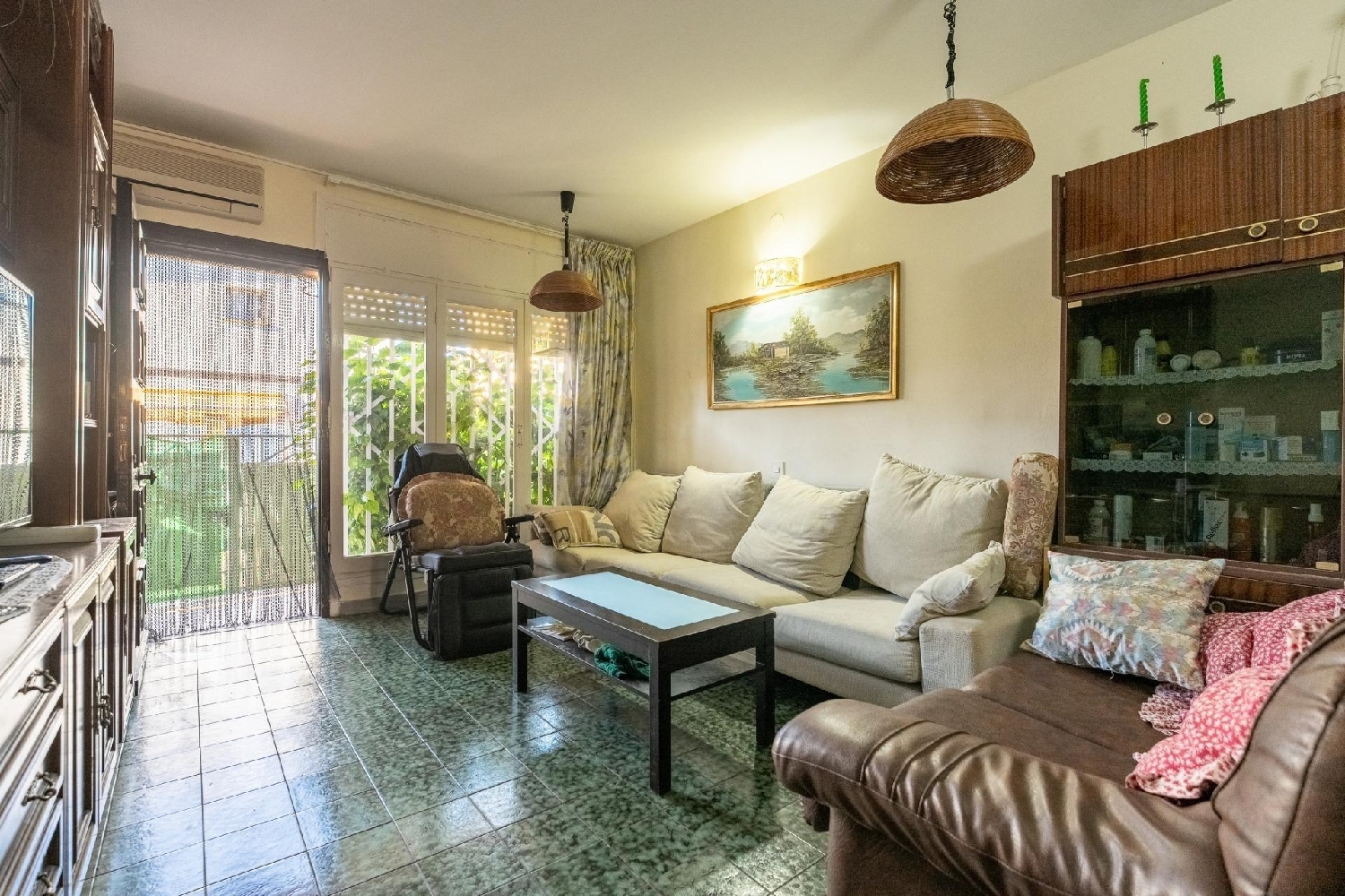 kaufen Haus Torredembarra Tarragonès 3