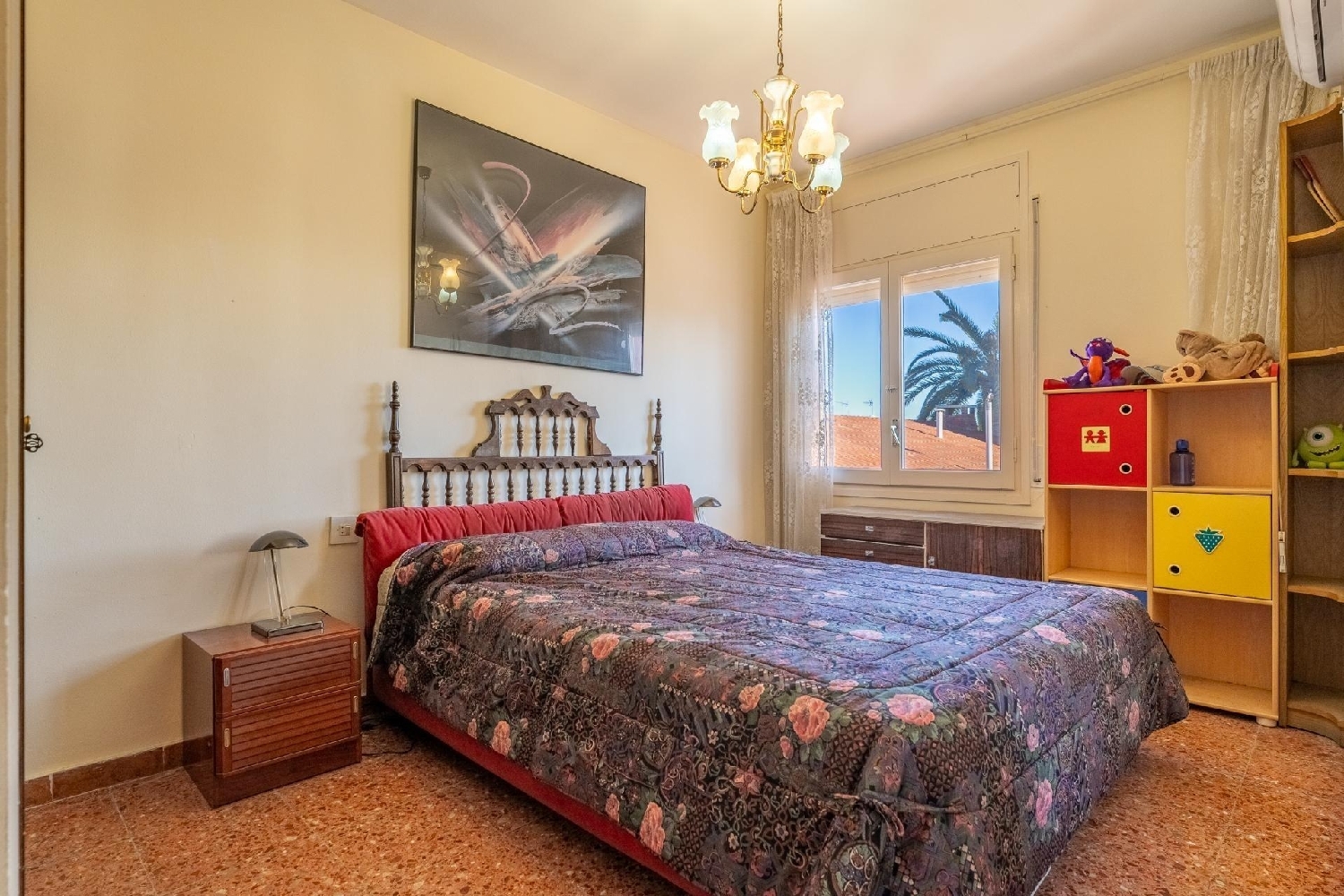 kaufen Haus Torredembarra Tarragonès 6