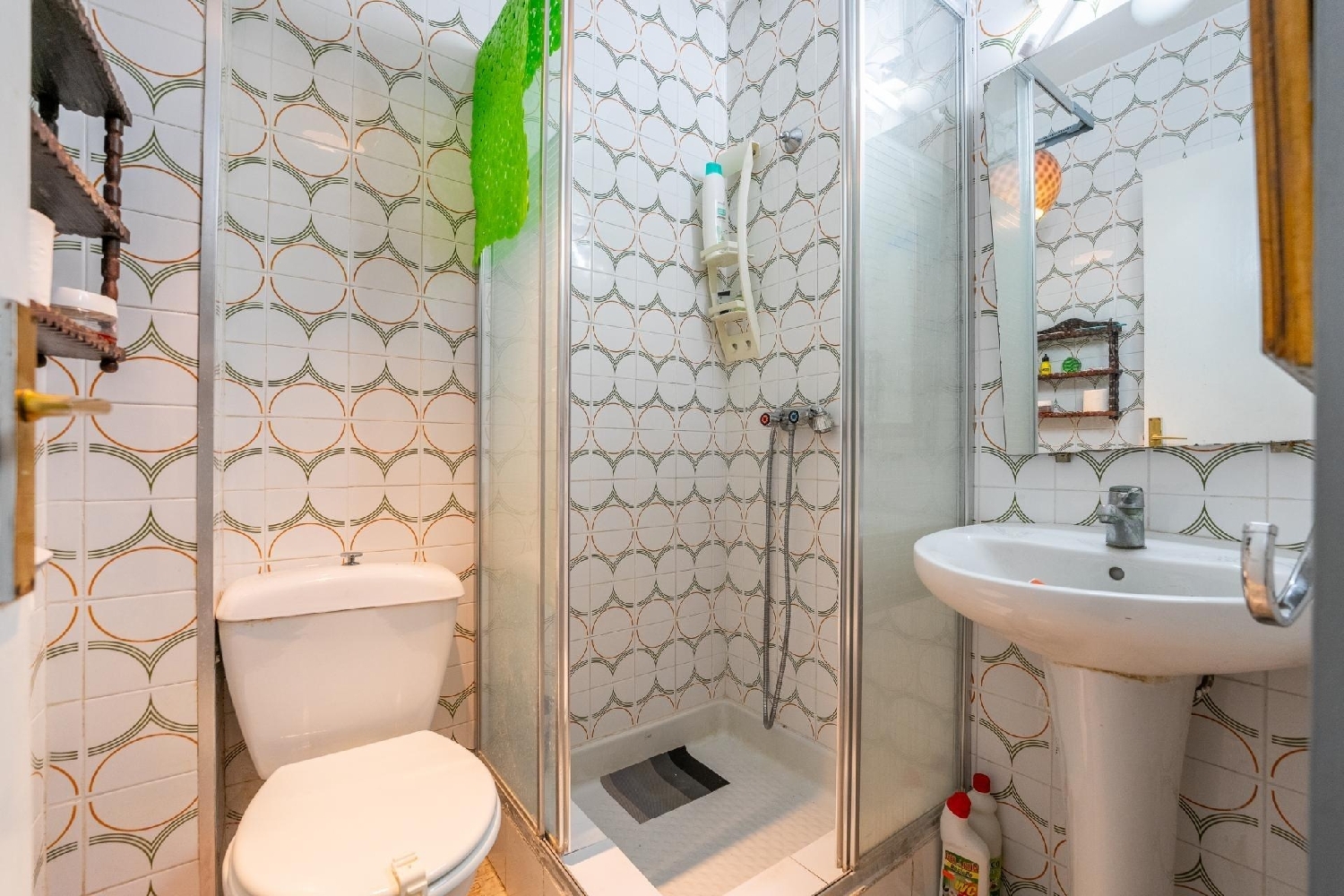  kaufen Haus Torredembarra Tarragonès 8