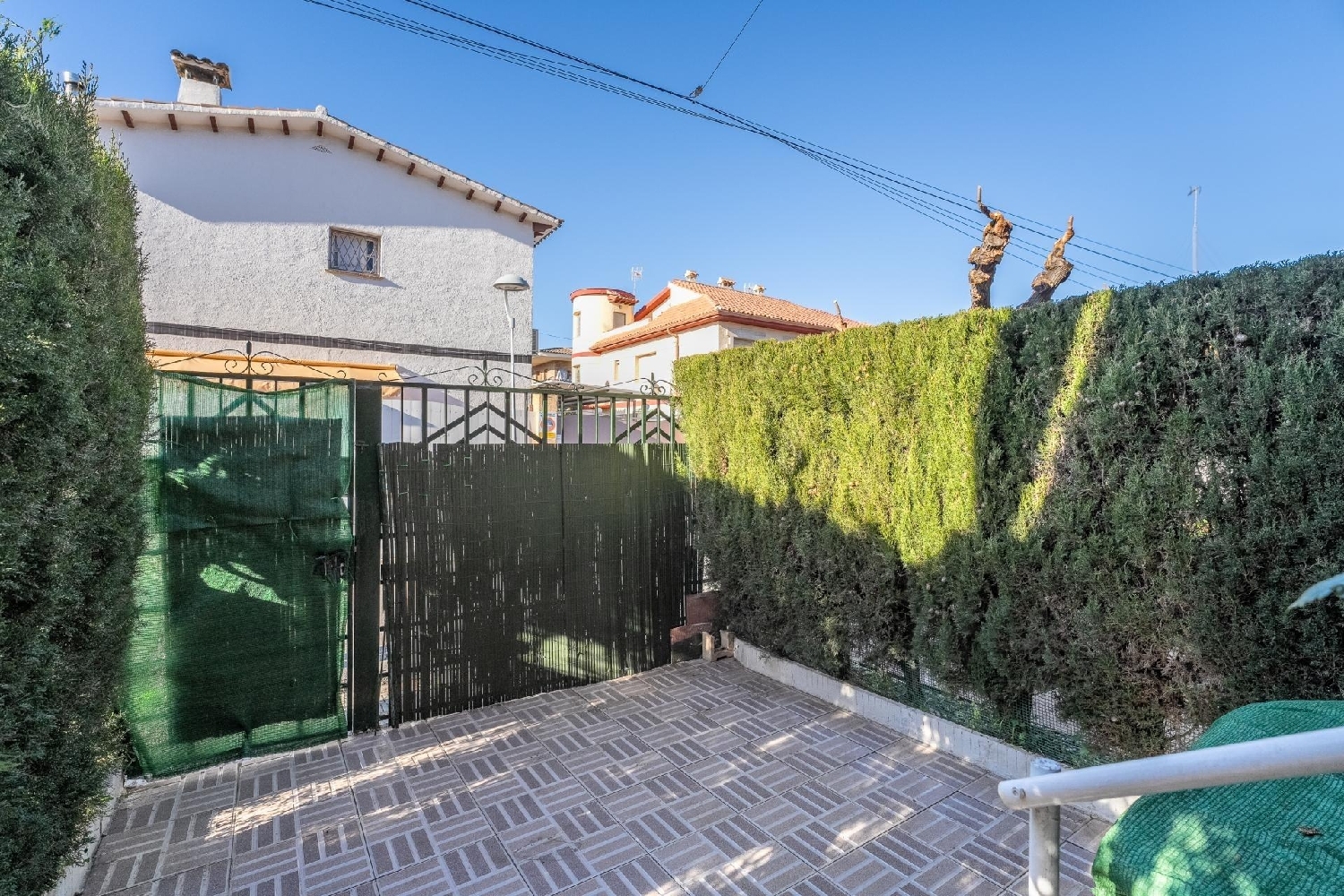 kaufen Haus Torredembarra Tarragonès 2