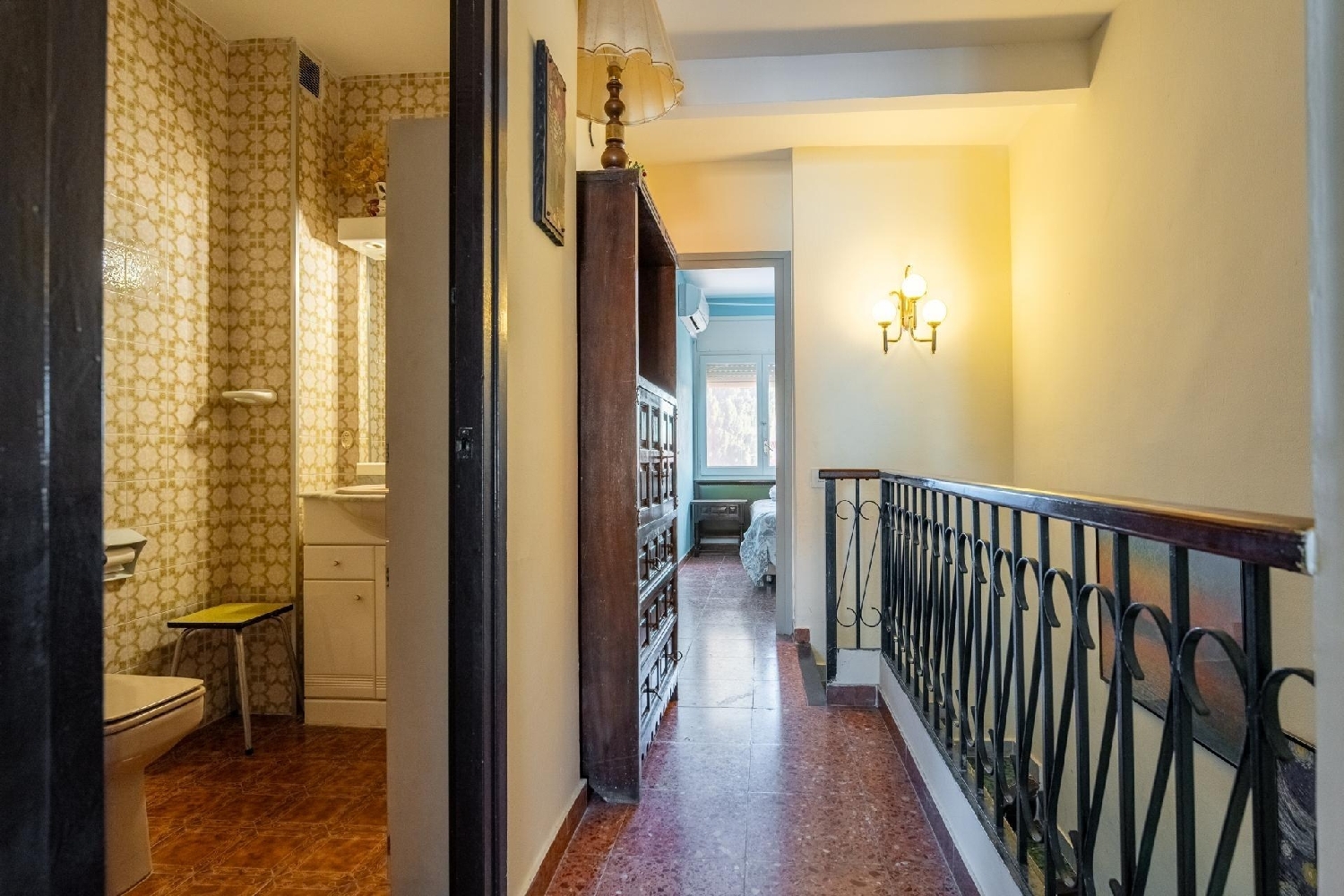  kaufen Haus Torredembarra Tarragonès 5