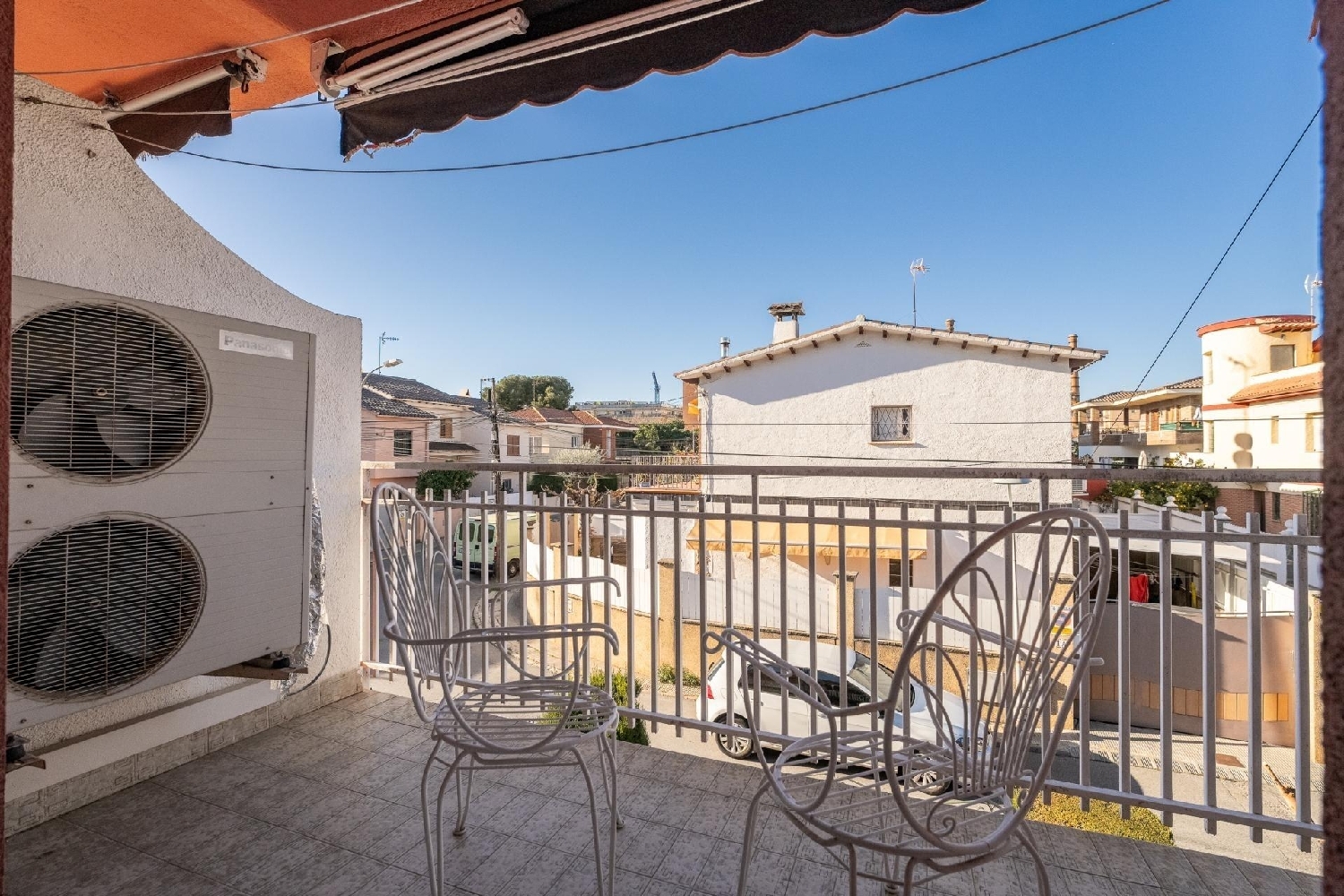  kaufen Haus Torredembarra Tarragonès 7