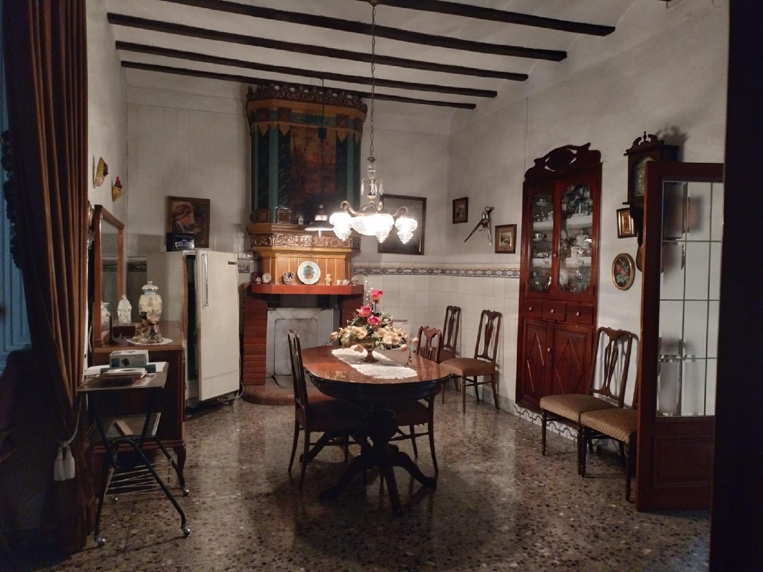  en venta casa Torrella Costera (La) 4