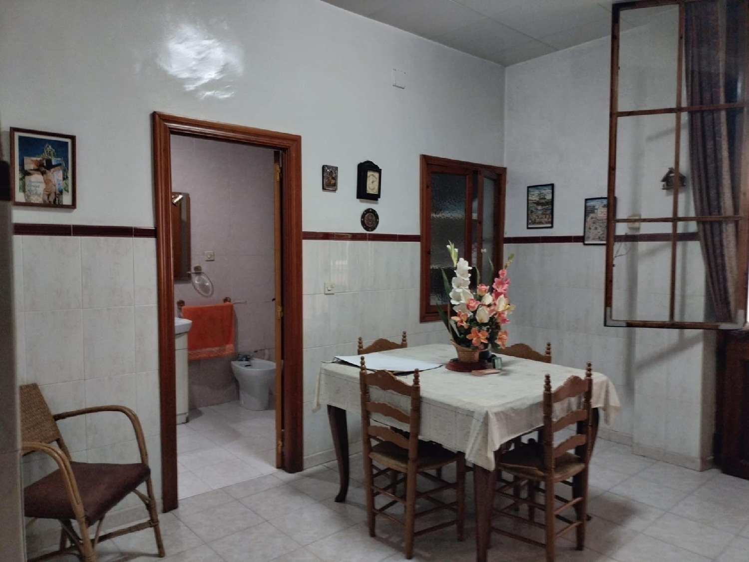  en venta casa Torrella Costera (La) 8