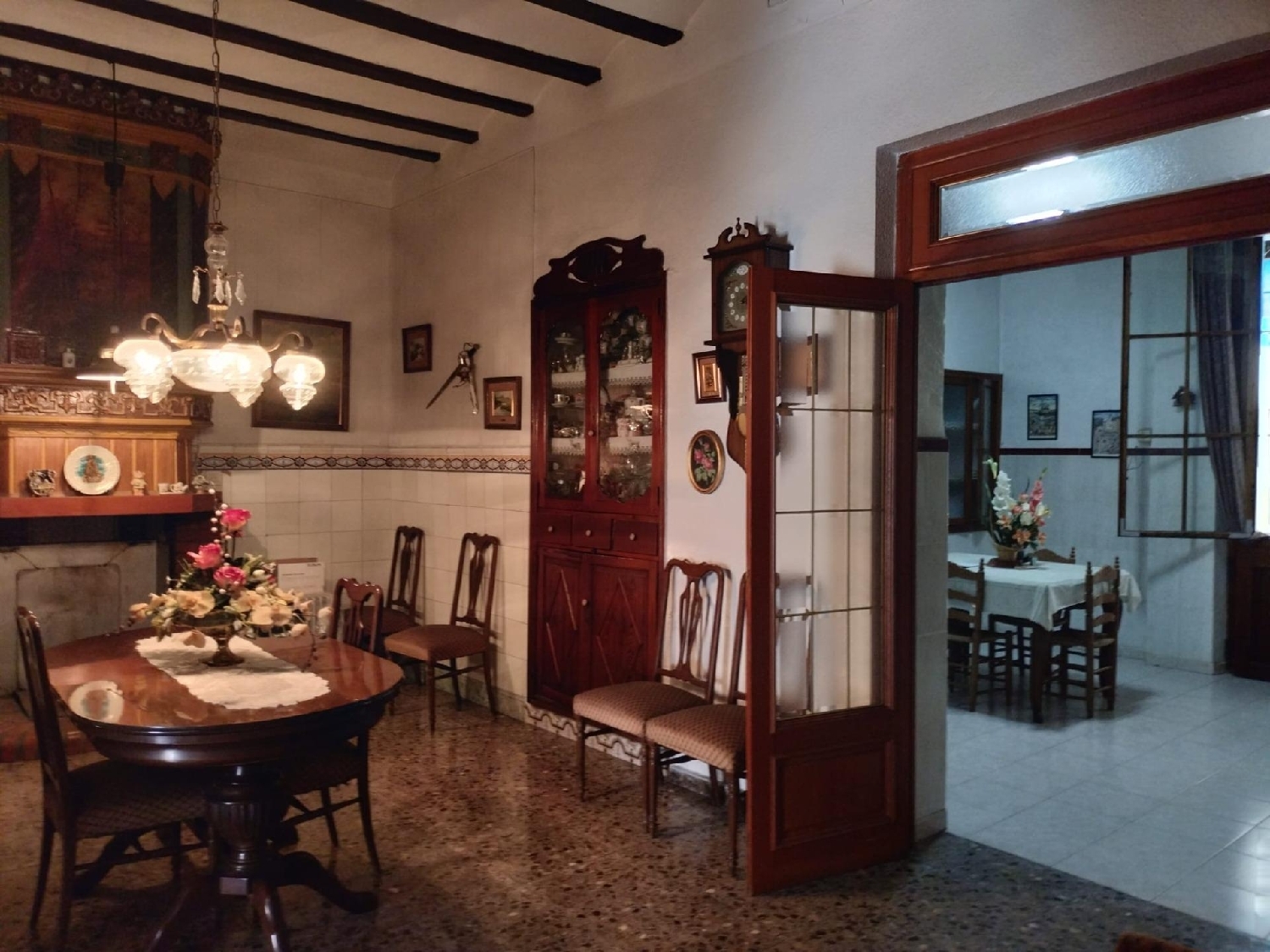  en venta casa Torrella Costera (La) 5
