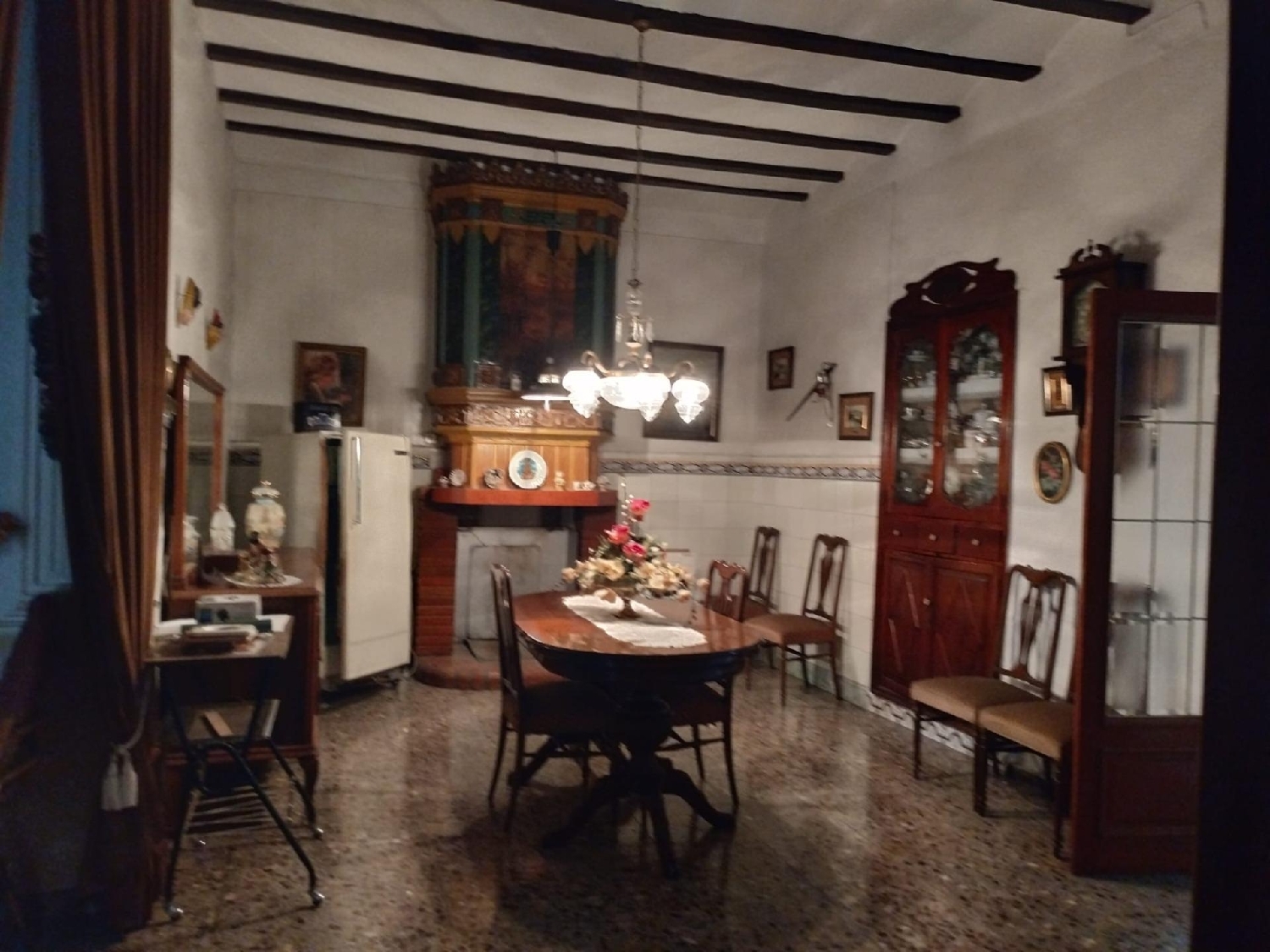  en venta casa Torrella Costera (La) 6