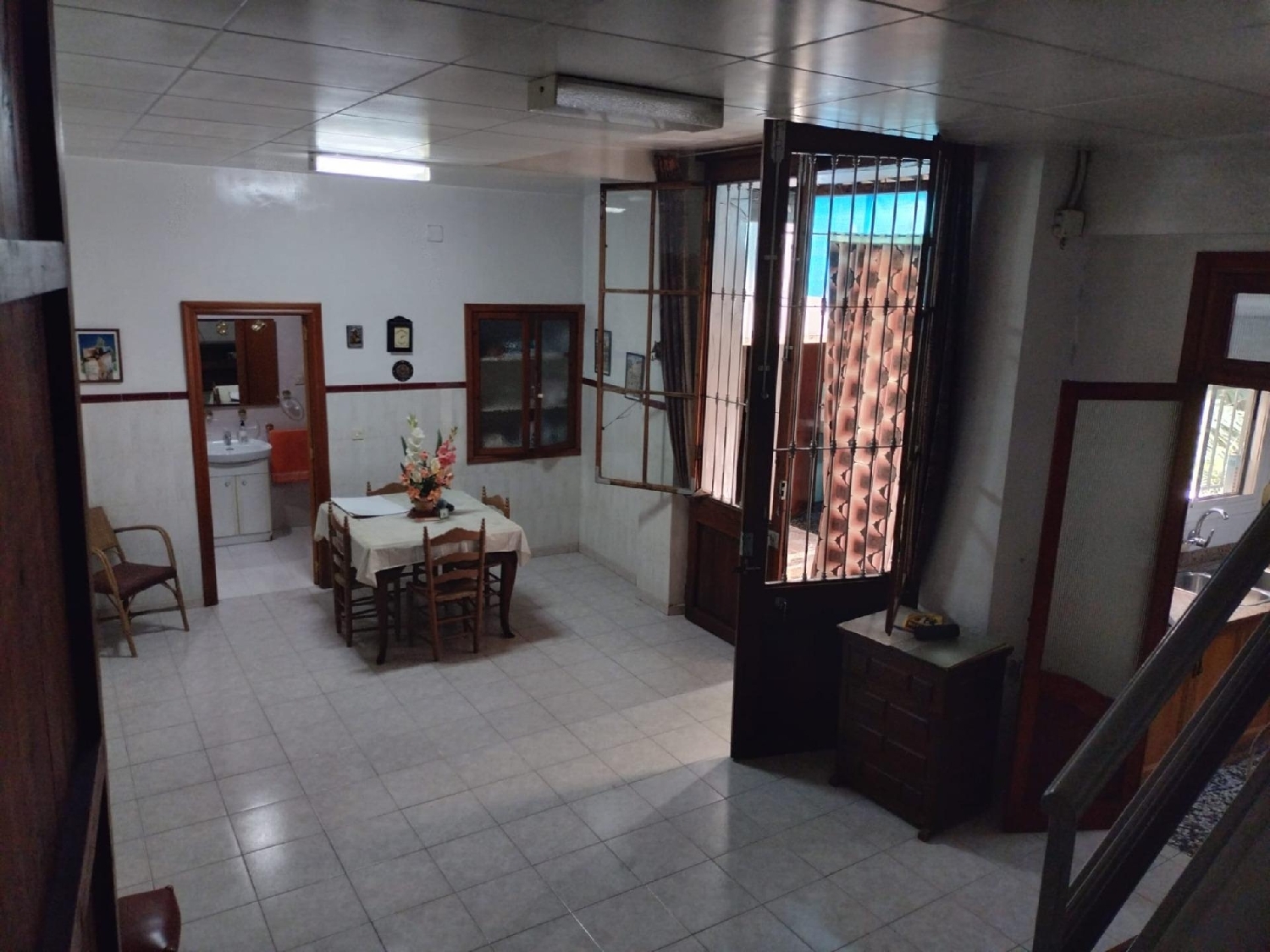 en venta casa Torrella Costera (La) 3