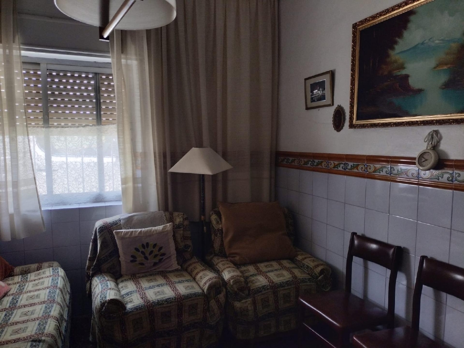  en venta casa Torrella Costera (La) 7
