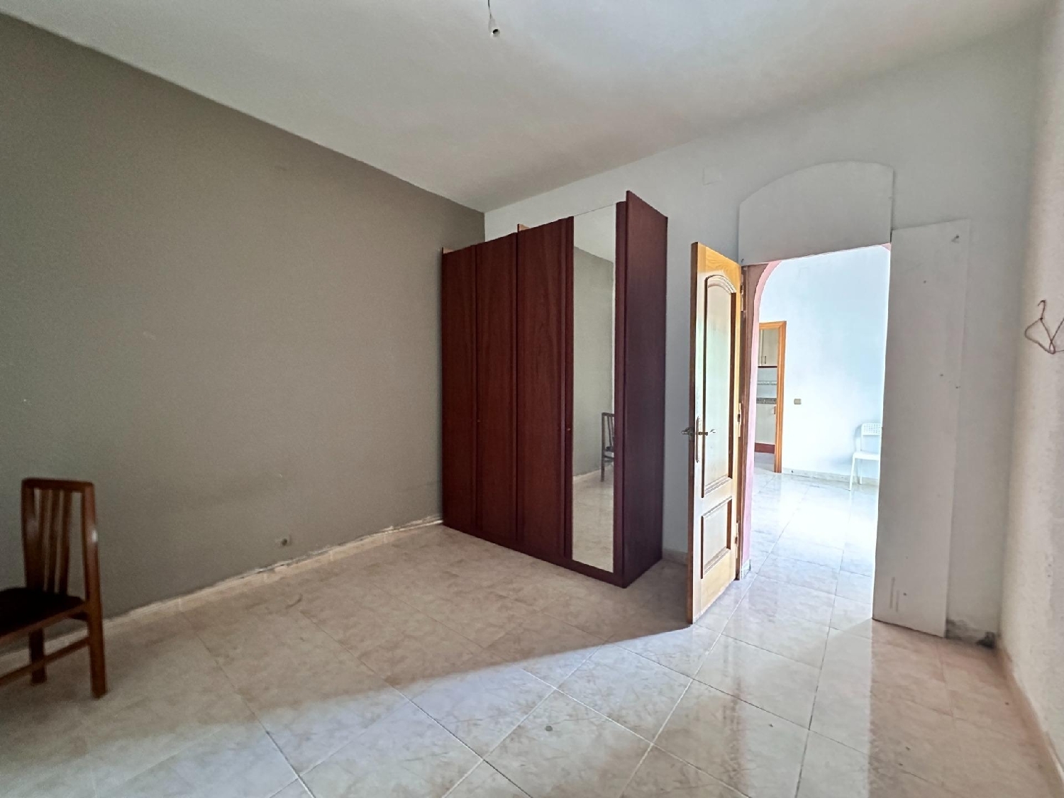  à vendre maison Torrelles De Llobregat Baix Llobregat 6