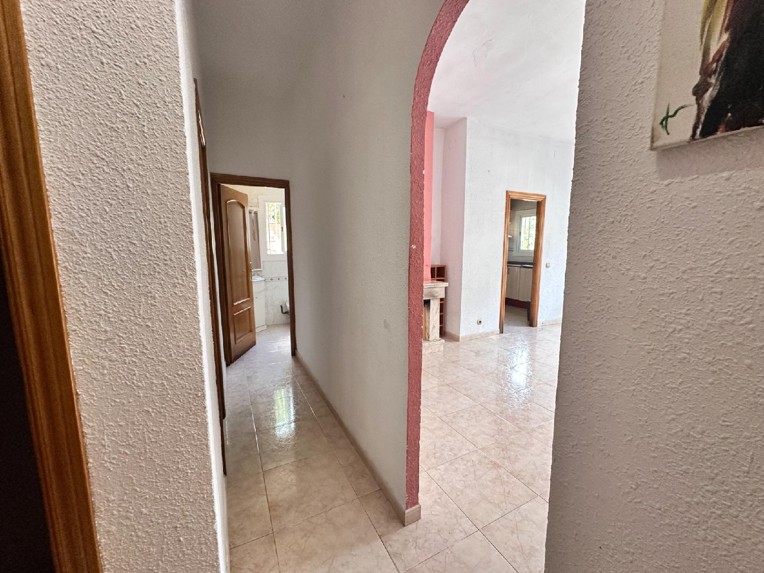  à vendre maison Torrelles De Llobregat Baix Llobregat 7