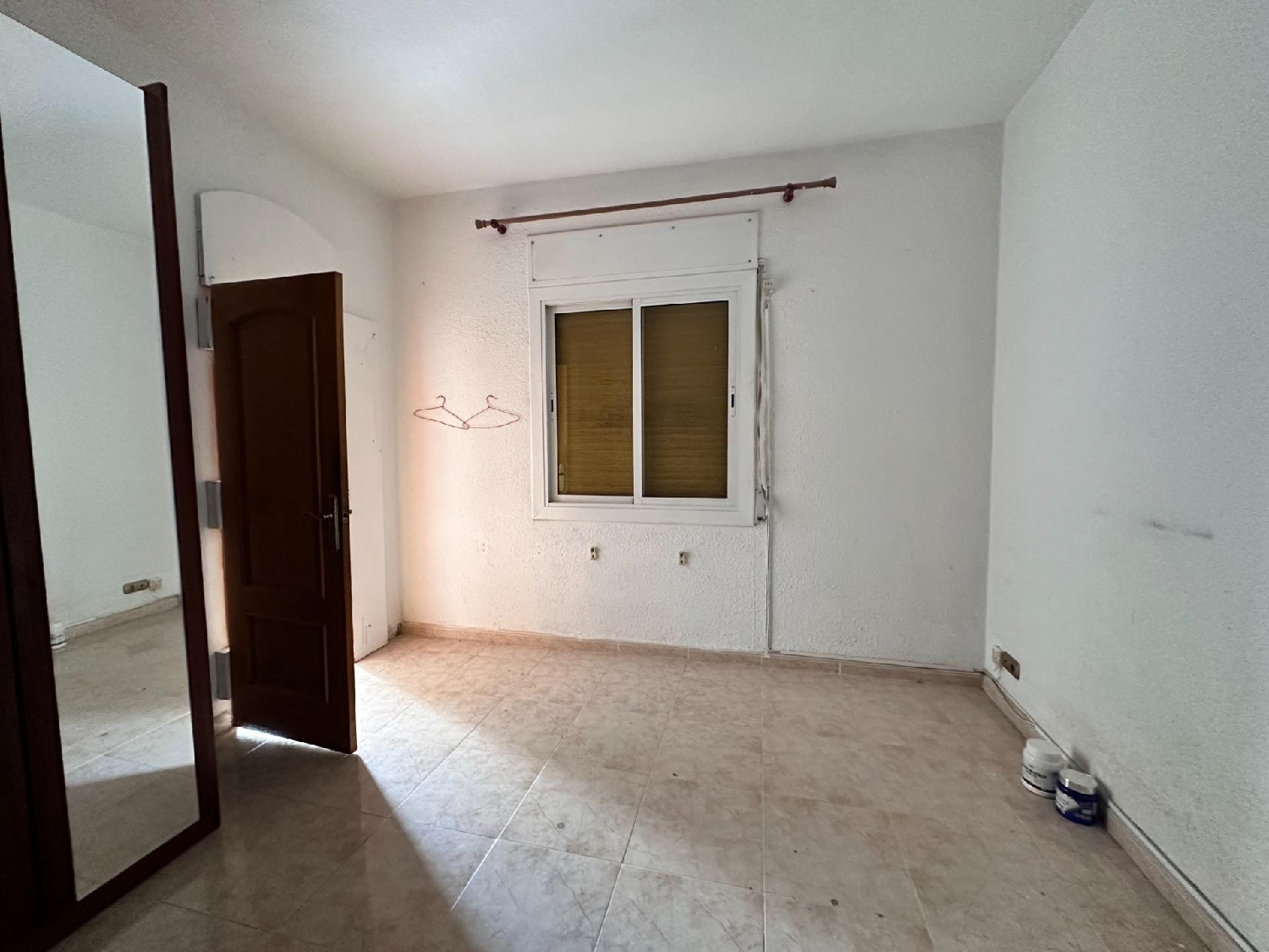  à vendre maison Torrelles De Llobregat Baix Llobregat 5