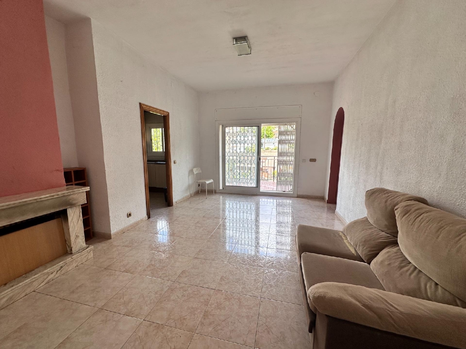 à vendre maison Torrelles De Llobregat Baix Llobregat 3