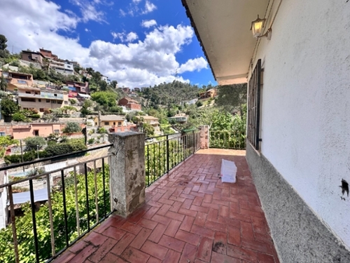 Torrelles De Llobregat Baix Llobregat huis foto 6269551