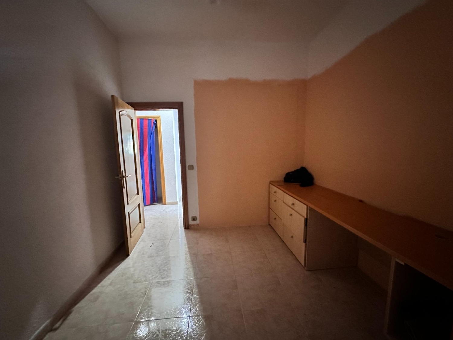  à vendre maison Torrelles De Llobregat Baix Llobregat 8