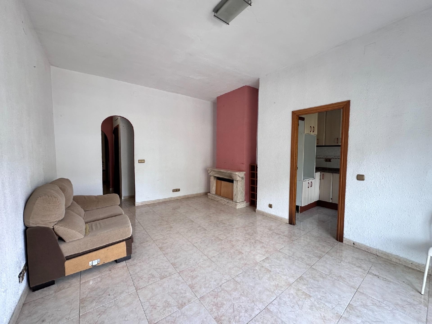  à vendre maison Torrelles De Llobregat Baix Llobregat 4