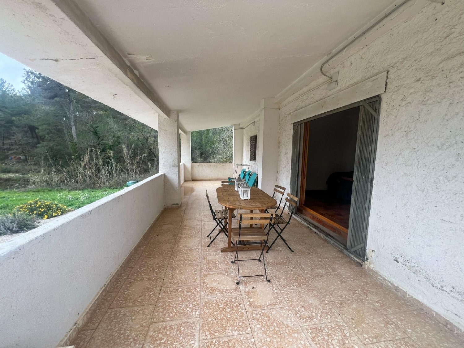  kaufen Haus Torrelles De Foix Alt Penedès 7