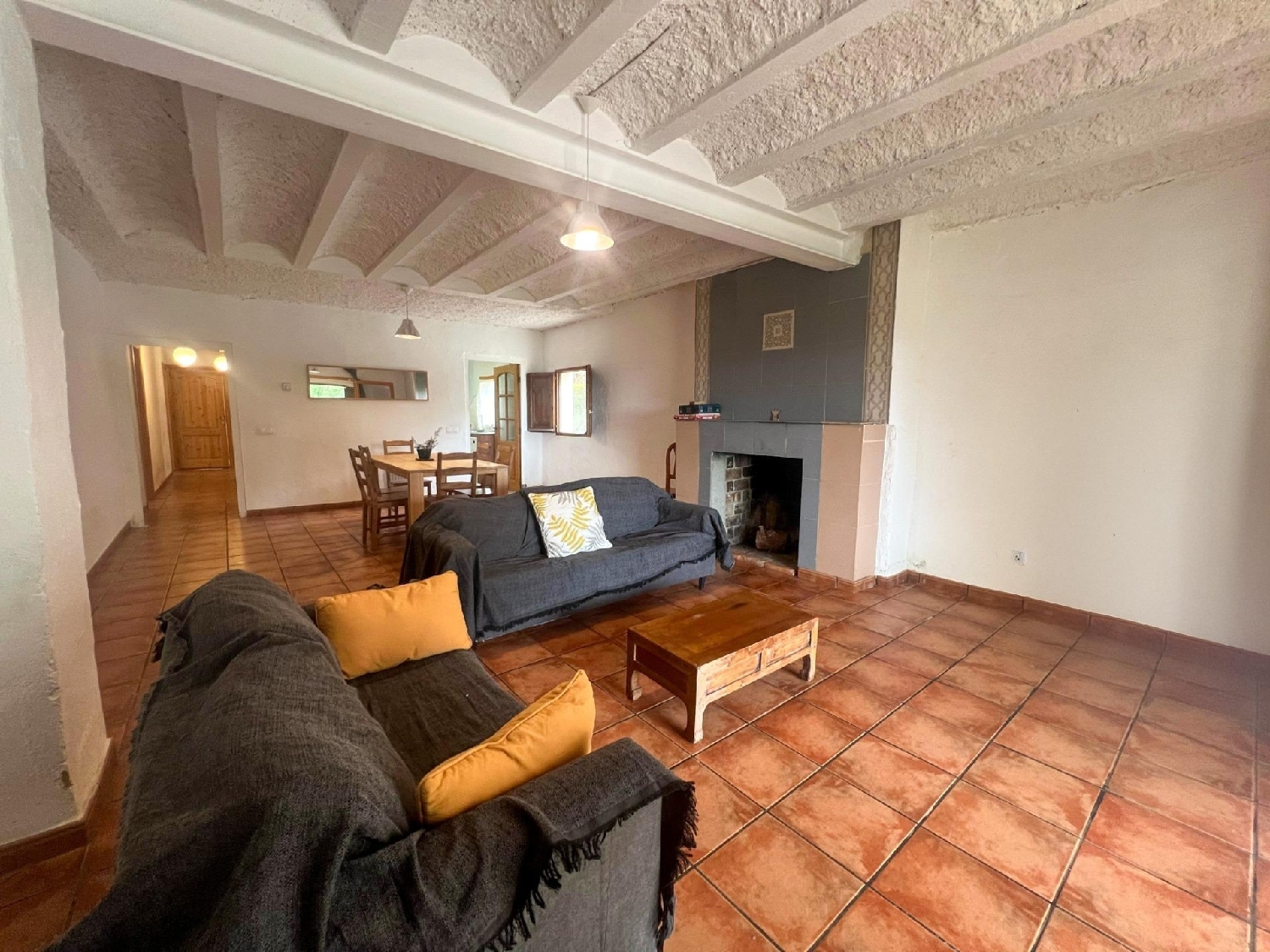  kaufen Haus Torrelles De Foix Alt Penedès 6