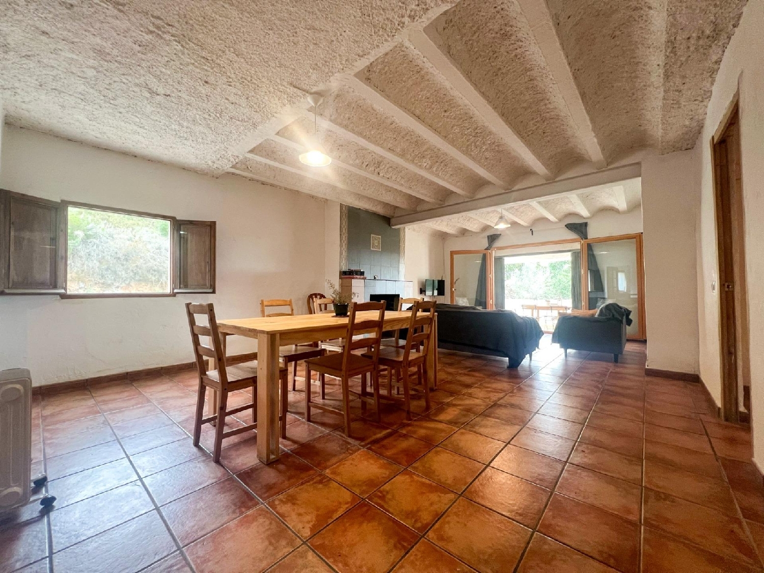  kaufen Haus Torrelles De Foix Alt Penedès 4