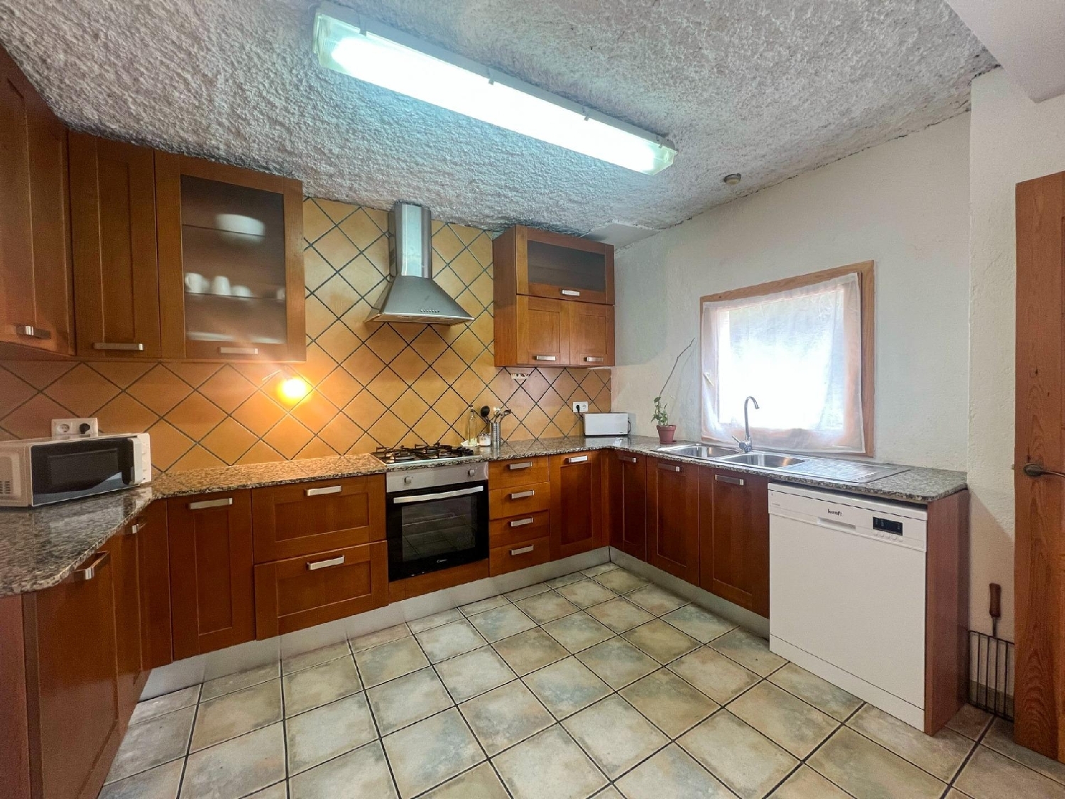  kaufen Haus Torrelles De Foix Alt Penedès 10