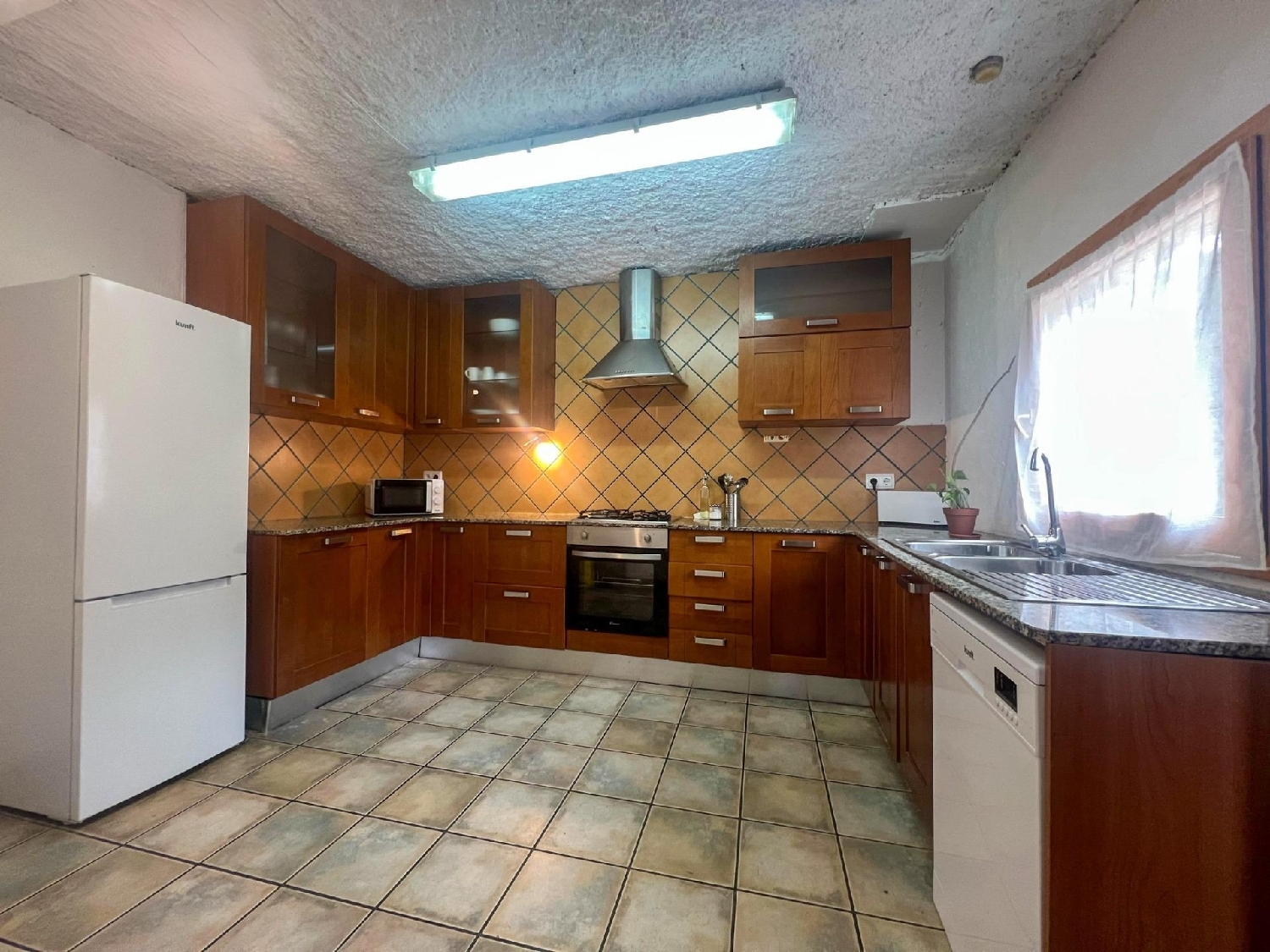  kaufen Haus Torrelles De Foix Alt Penedès 9