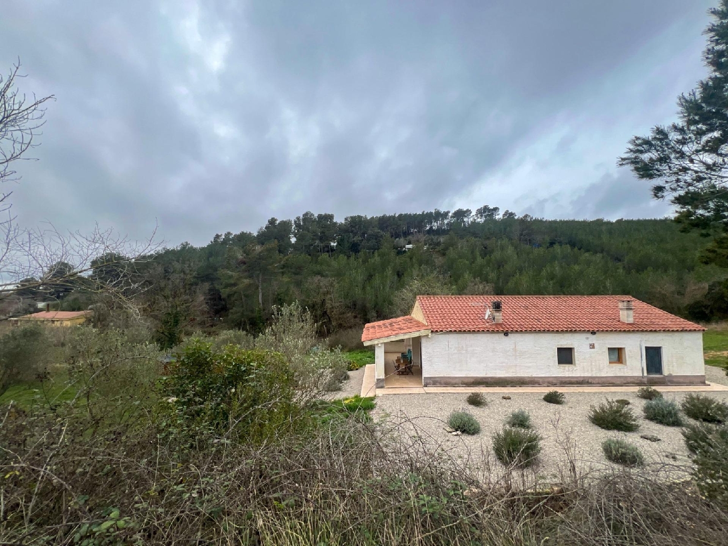  kaufen Haus Torrelles De Foix Alt Penedès 2