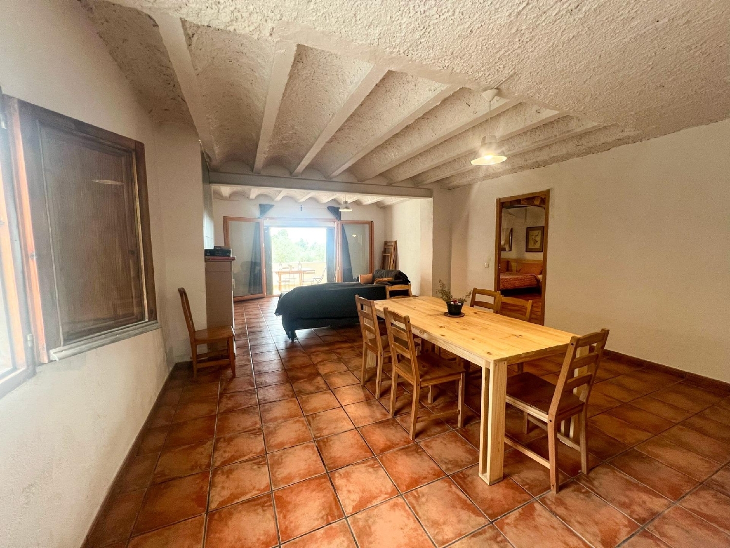 kaufen Haus Torrelles De Foix Alt Penedès 5