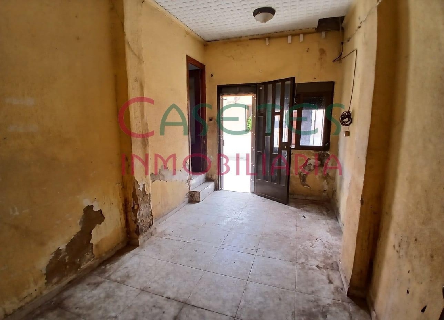  à vendre maison Torrent Horta Oest 6