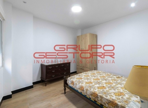 Torrent Horta Oest maison foto 6275818
