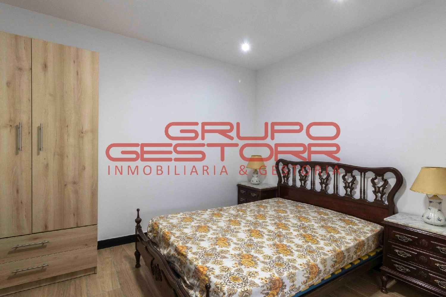  en venta casa Torrent Horta Oest 7