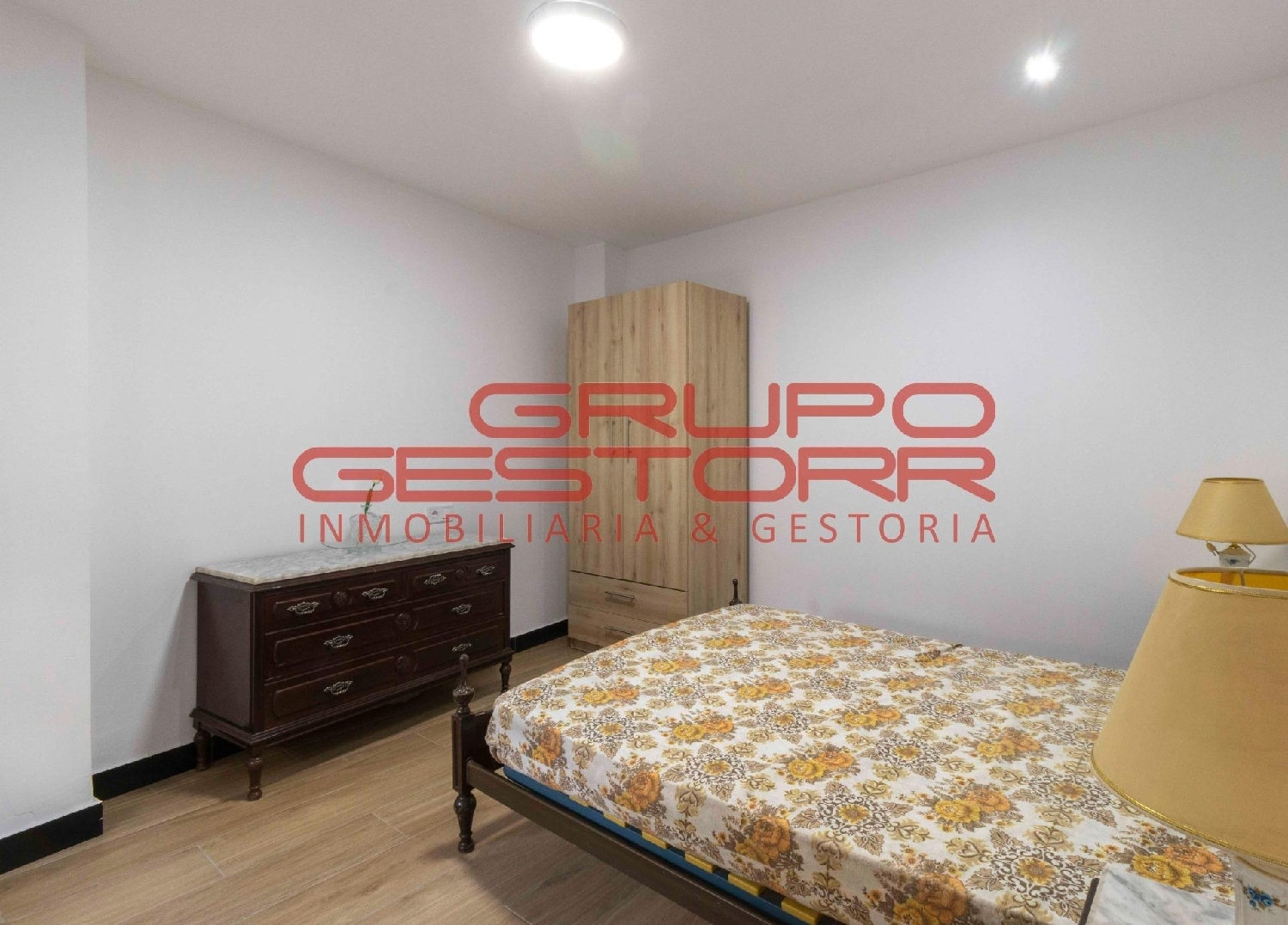  en venta casa Torrent Horta Oest 6