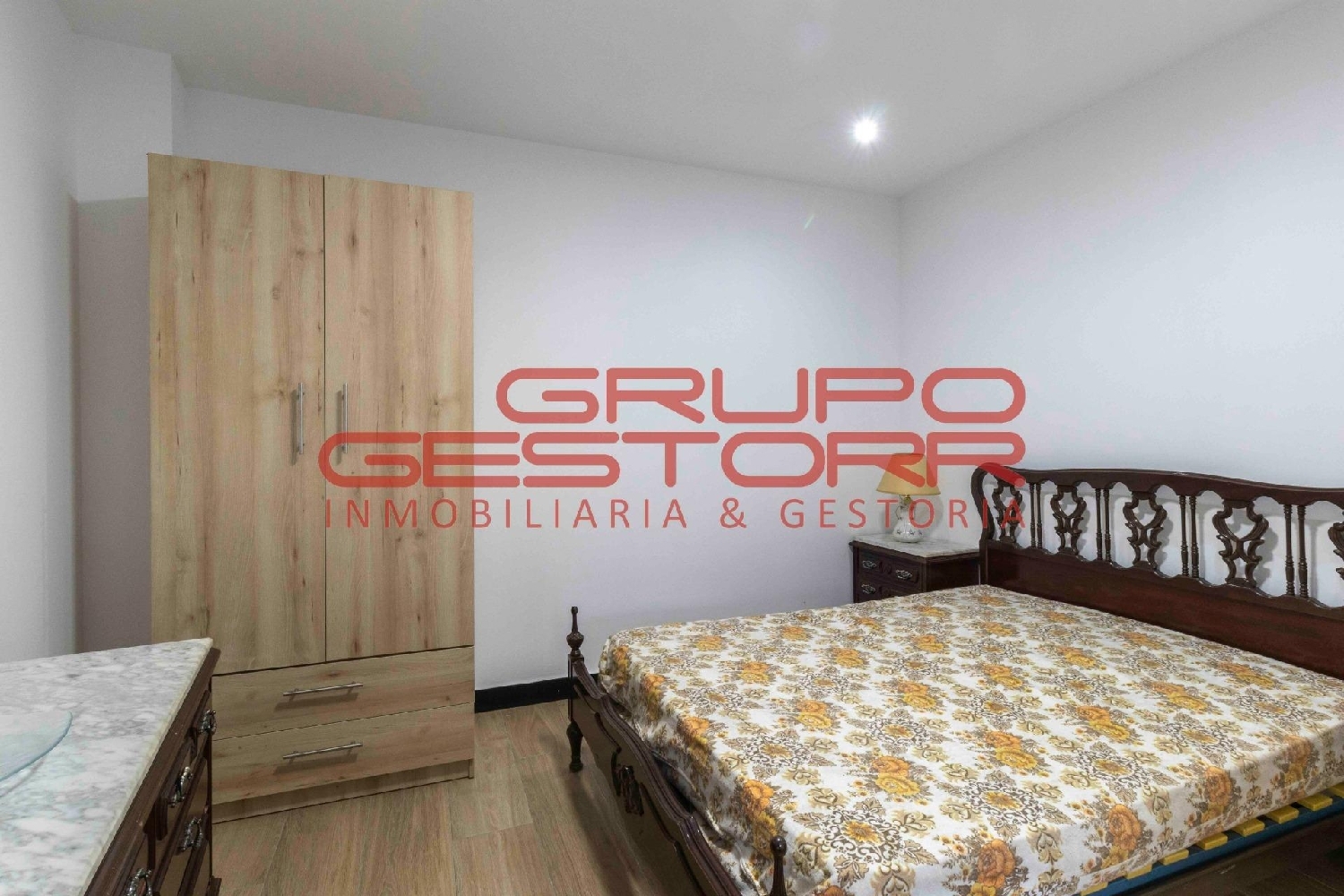  en venta casa Torrent Horta Oest 8