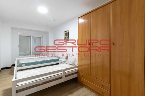 Torrent Horta Oest maison foto 6275819