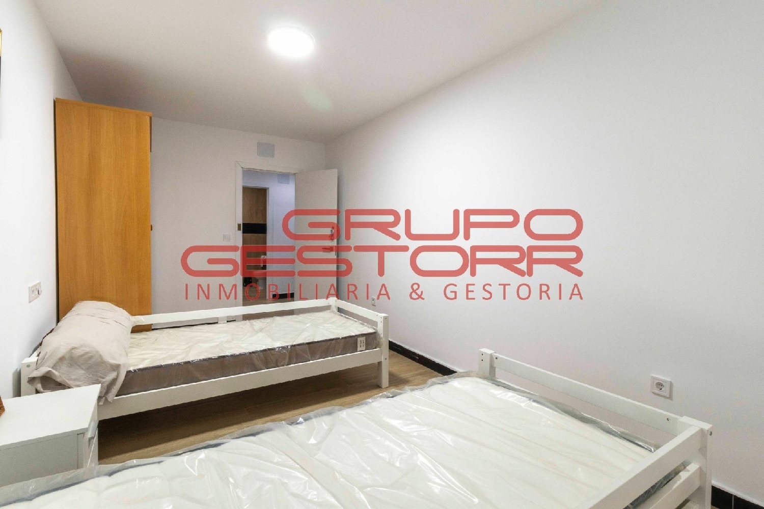  en venta casa Torrent Horta Oest 5