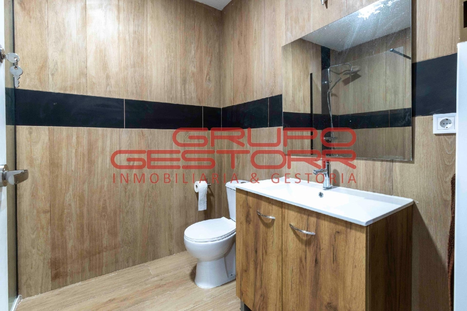  en venta casa Torrent Horta Oest 8
