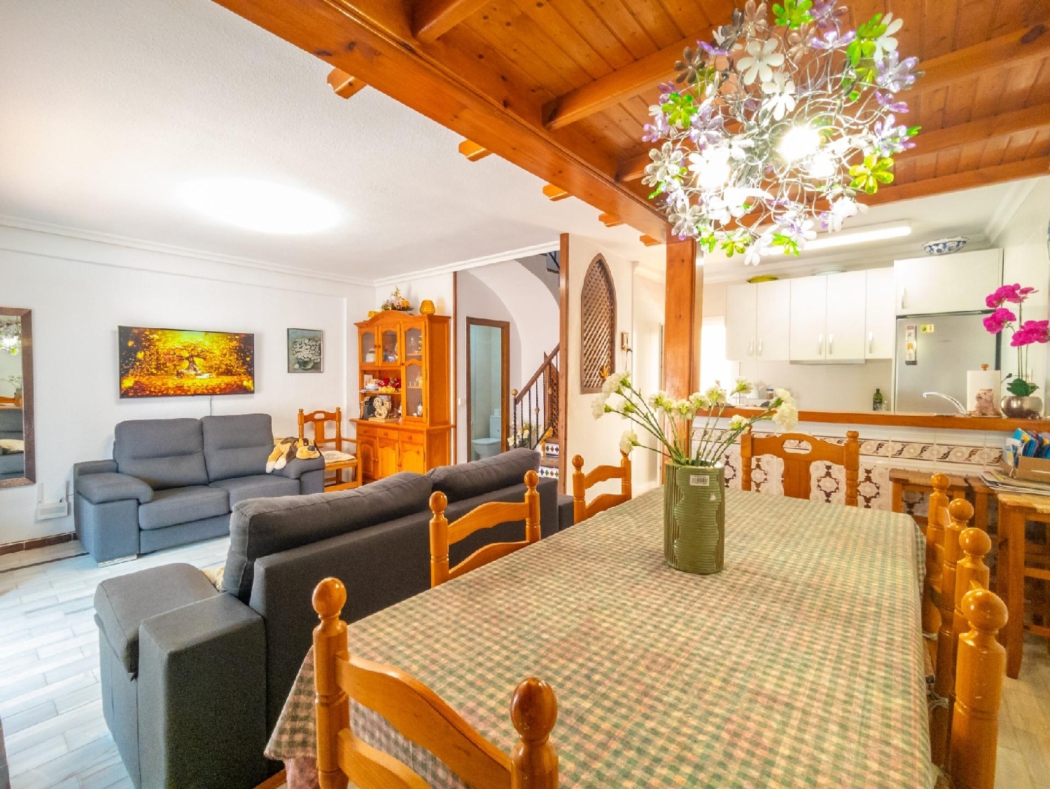  kaufen Haus Torrevieja Baix Segura 7