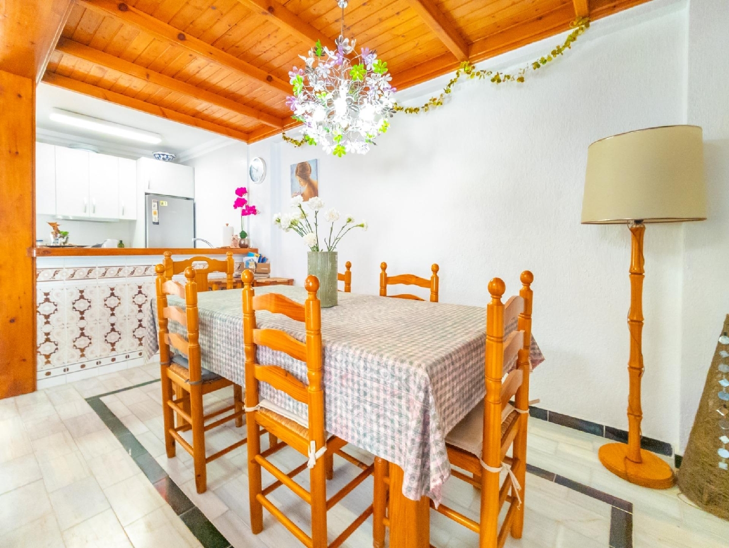  kaufen Haus Torrevieja Baix Segura 5