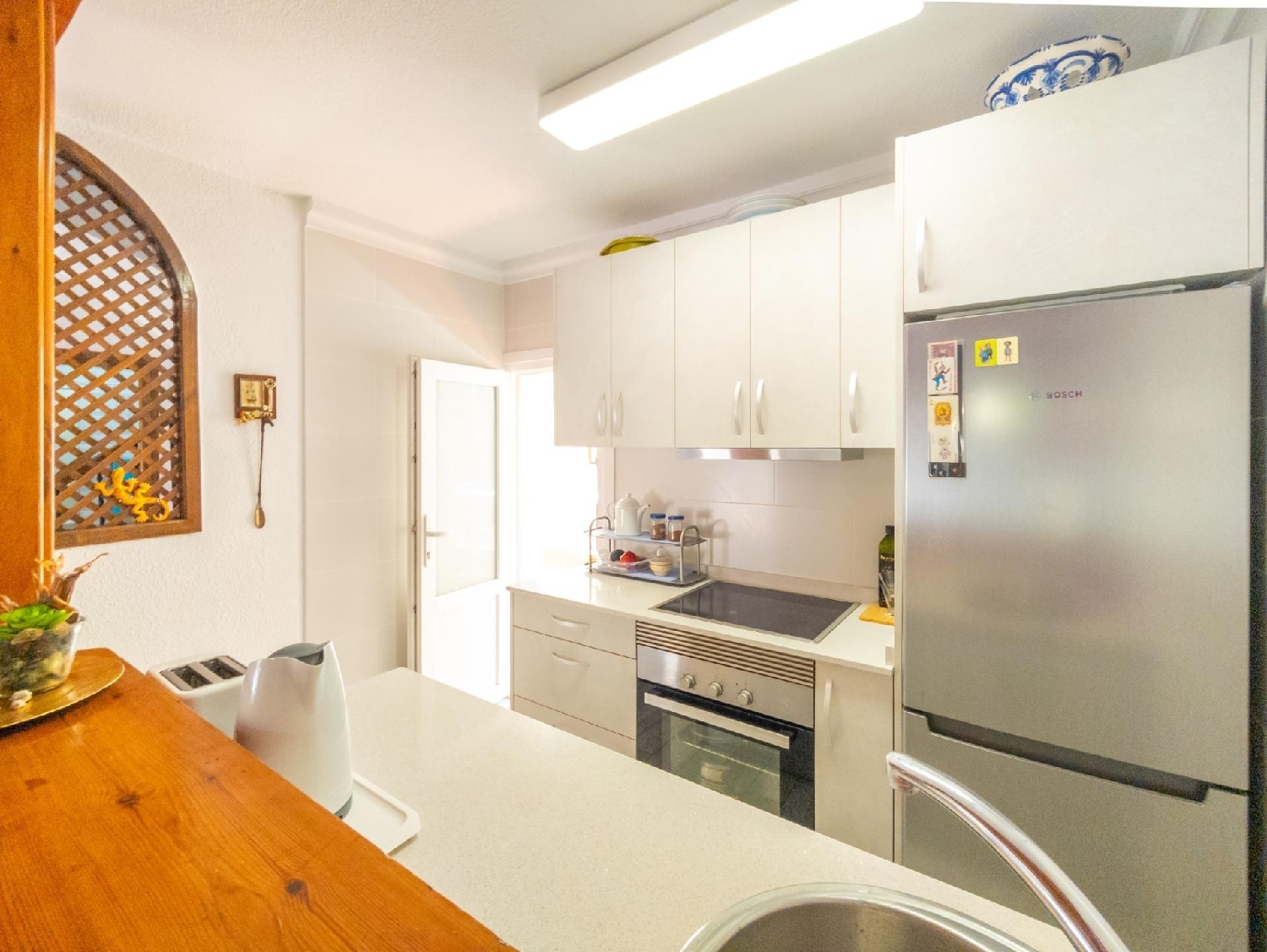  kaufen Haus Torrevieja Baix Segura 8