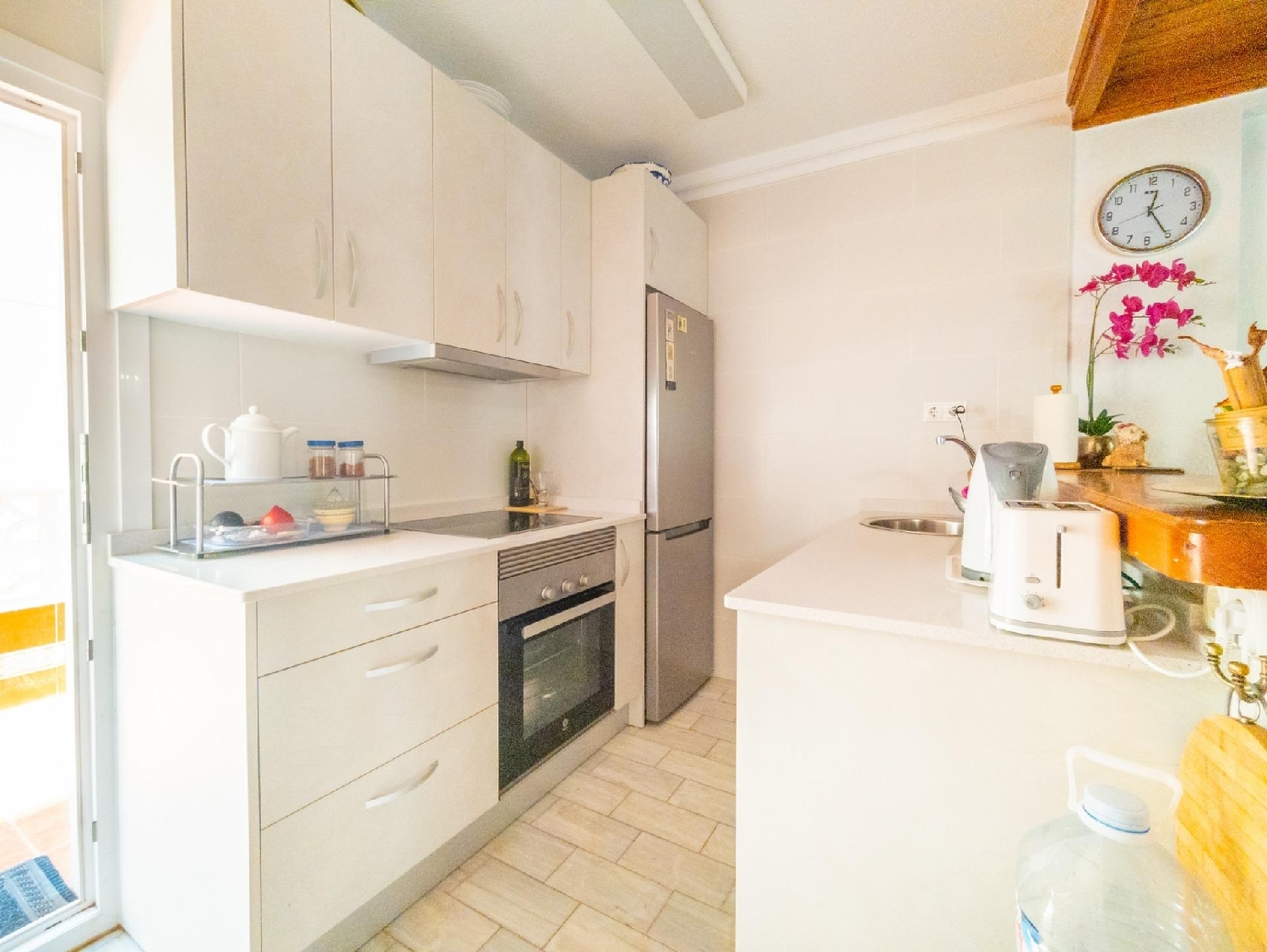  kaufen Haus Torrevieja Baix Segura 4