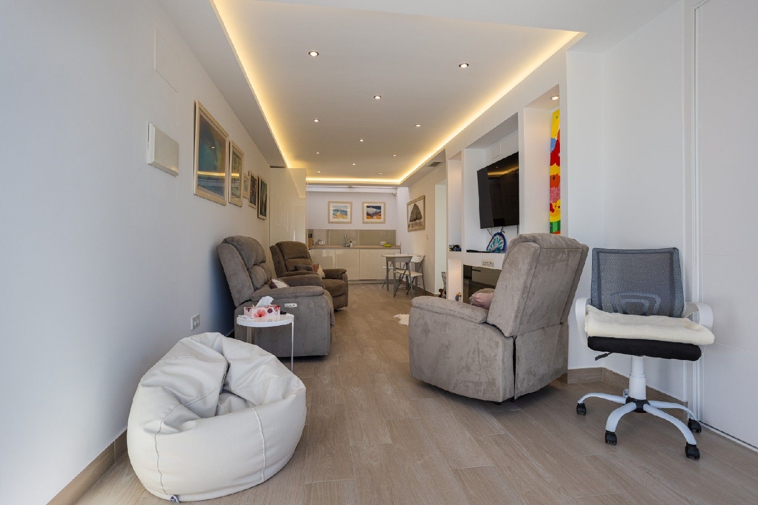  en venta casa Torrevieja Baix Segura 8