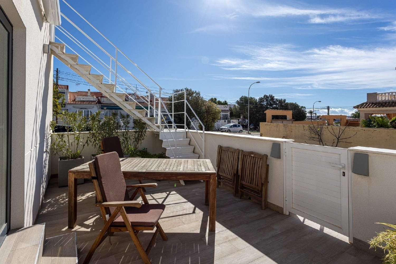  en venta casa Torrevieja Baix Segura 2