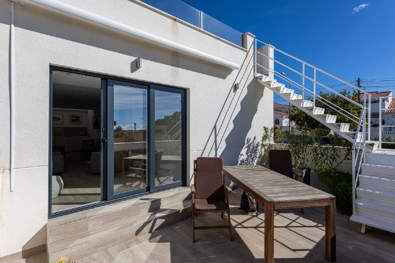  en venta casa Torrevieja Baix Segura 3