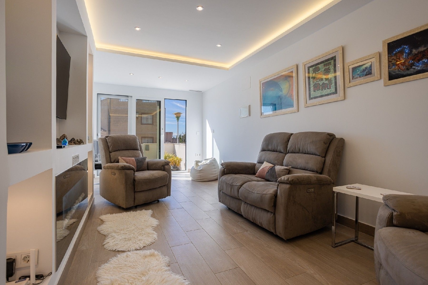  en venta casa Torrevieja Baix Segura 4