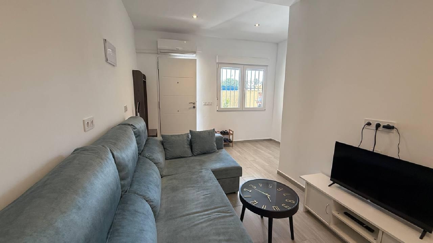 en venta casa Torrevieja Baix Segura 5